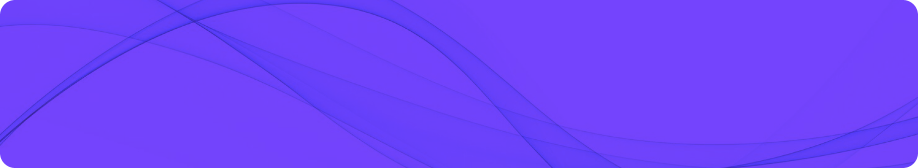 counter shape design