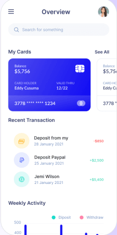 desktop view software